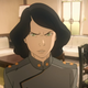 Image for article titled 10 episodes that show The Legend Of Korra stepping out of Avatar’s shadow